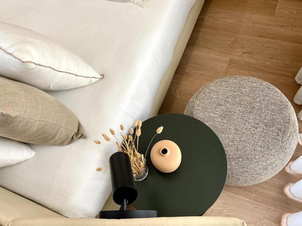 Viseu Executive Hotel Kültér fotó