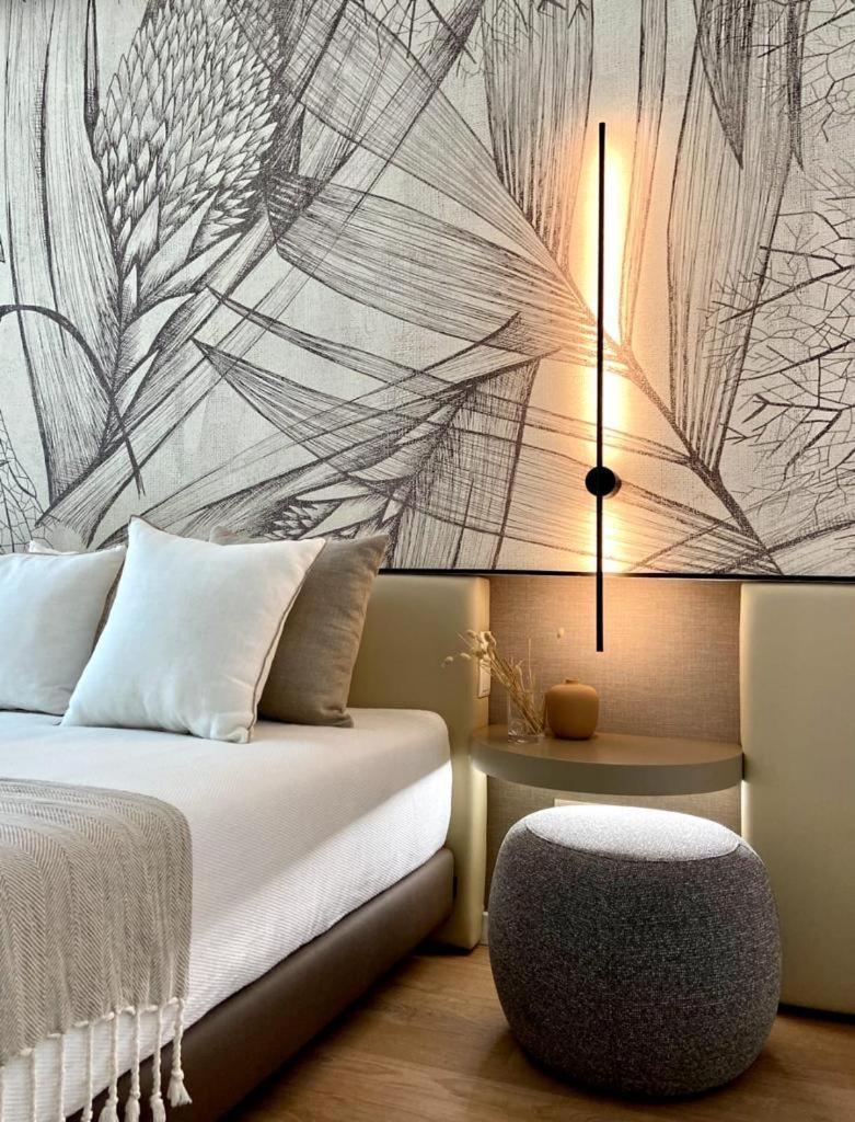 Viseu Executive Hotel Kültér fotó