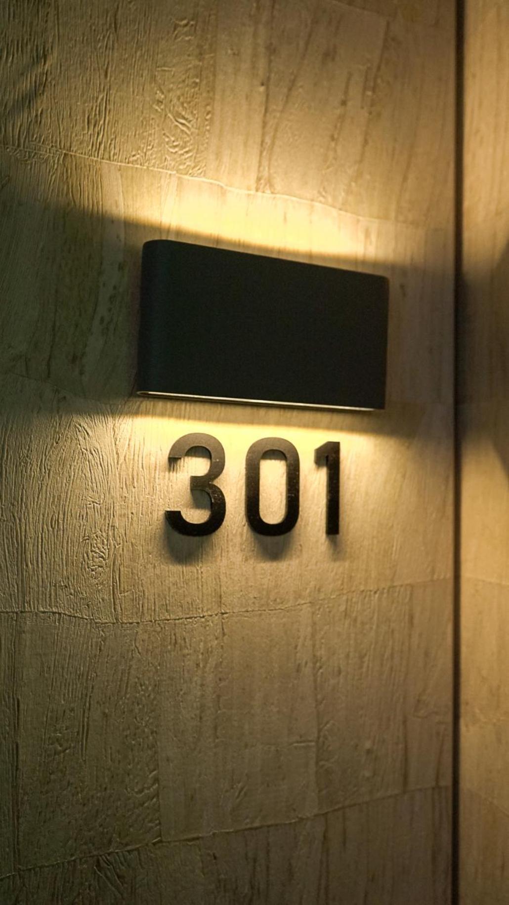 Viseu Executive Hotel Kültér fotó